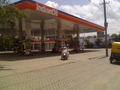 Indian Oil